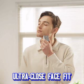 Preview /69402cf3f4a37b000981a568/2025/12/15/product-img-694031f4771fa328e864a5ea.gif