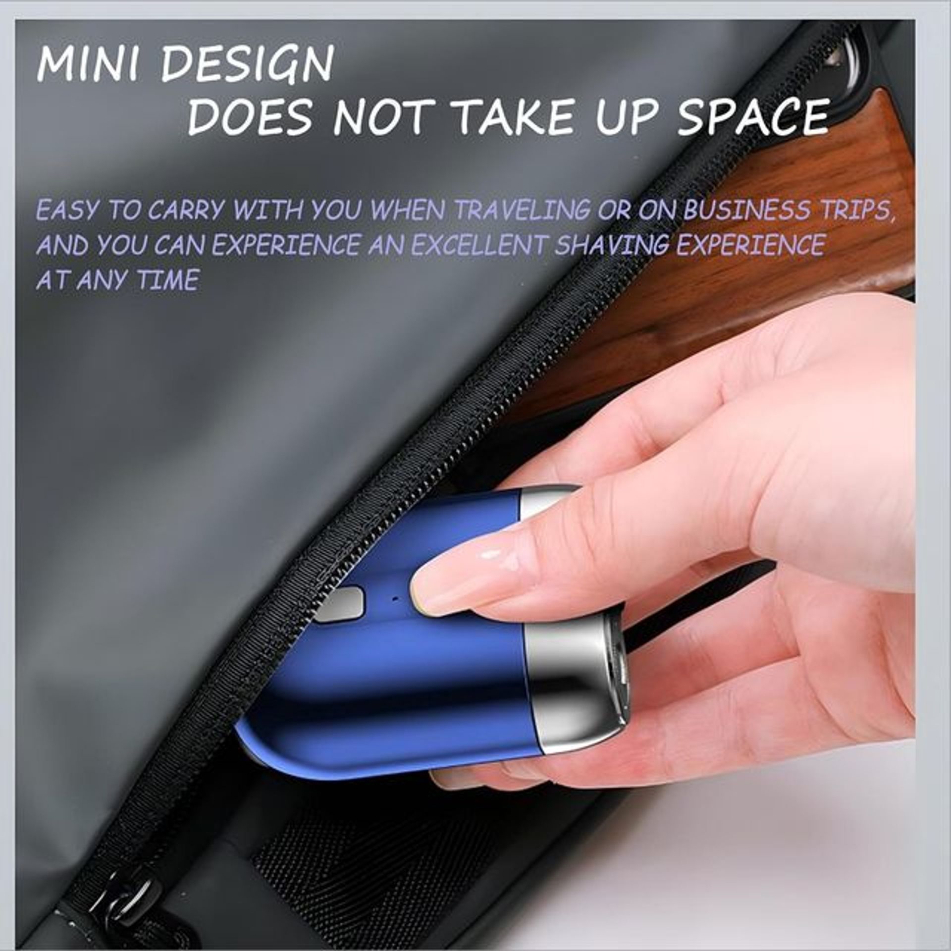 Preview /69402cf3f4a37b000981a568/2025/12/15/product-img-694031f5771fa328e864a5ec.jpg