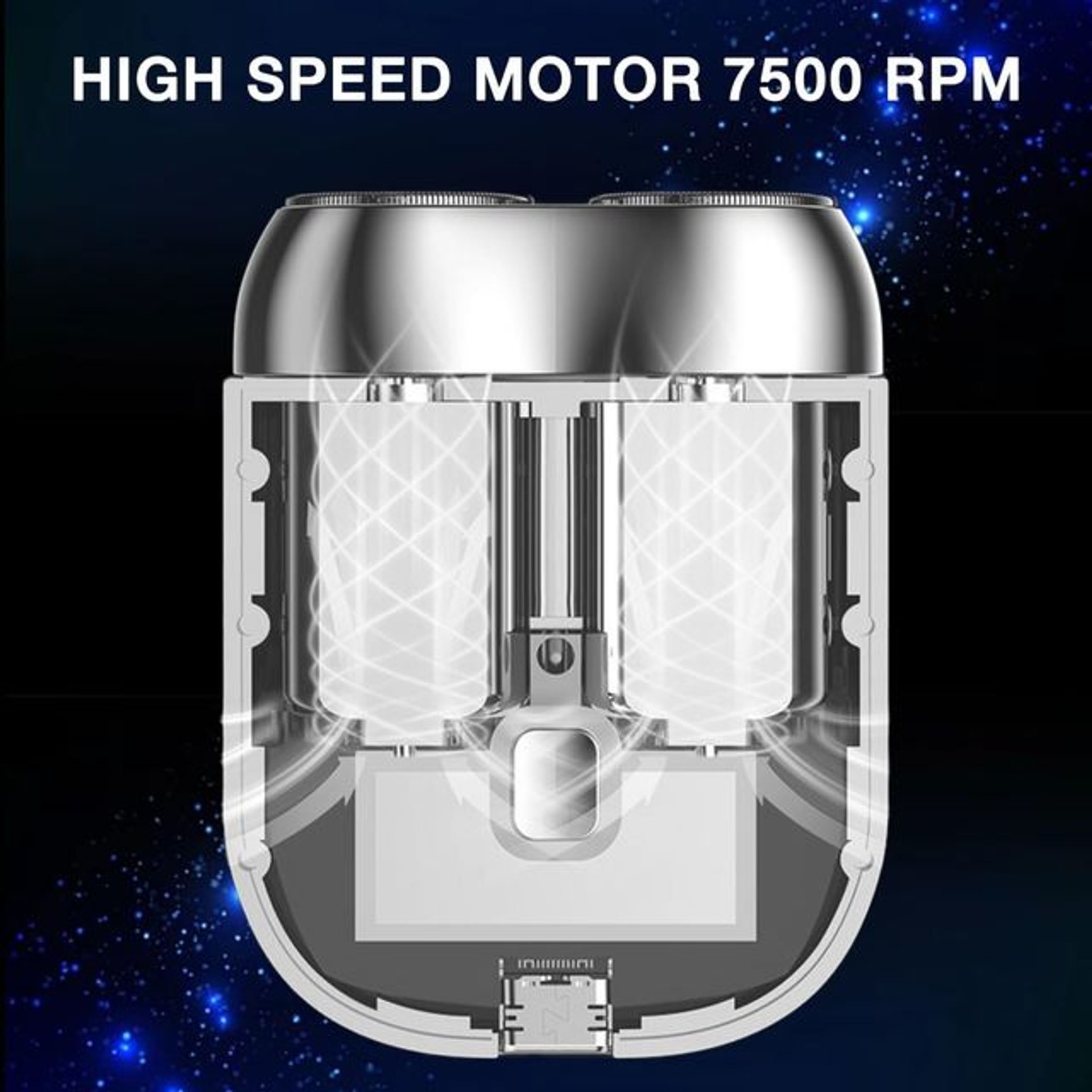 Preview /69402cf3f4a37b000981a568/2025/12/15/product-img-694031f5771fa328e864a5ed.jpg