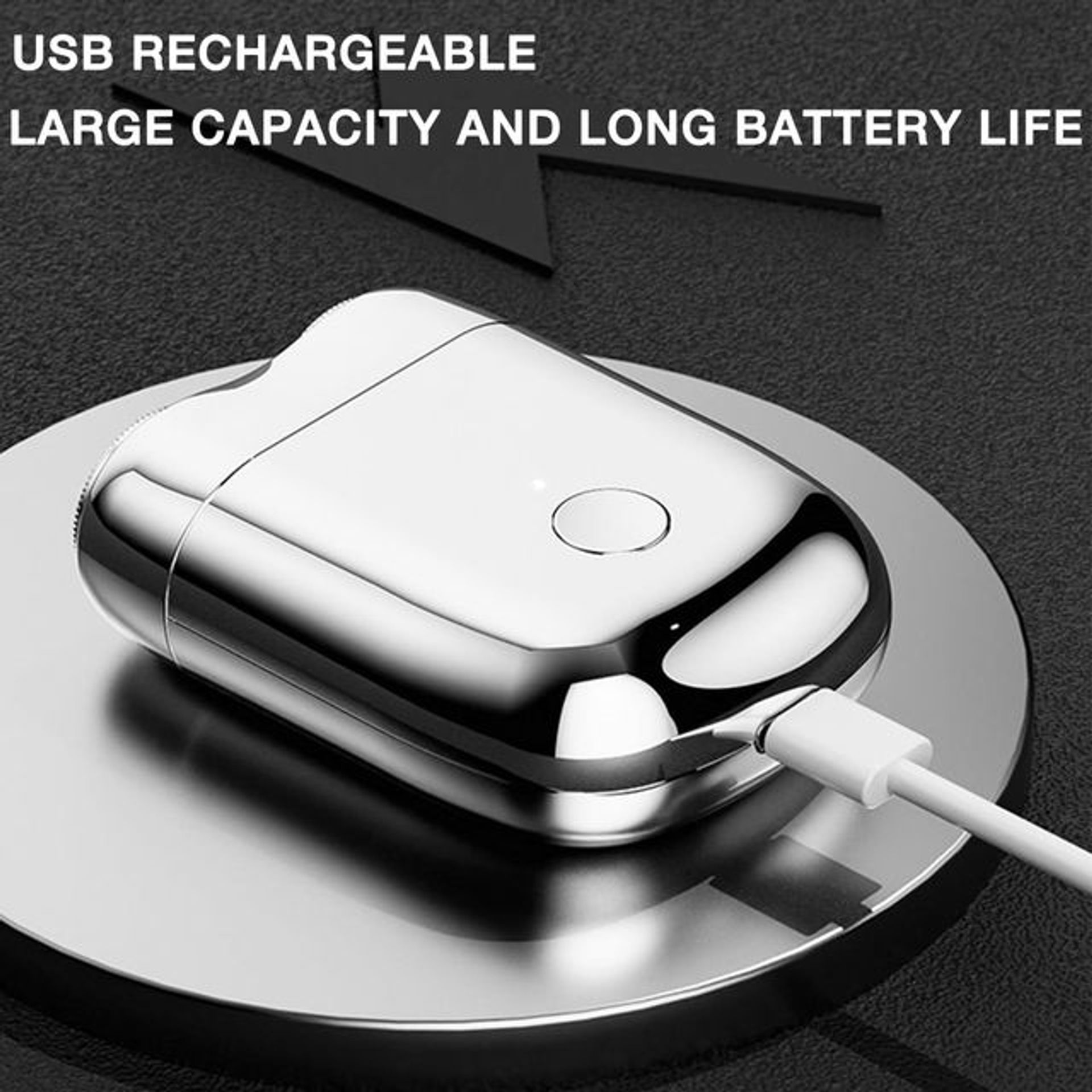 Preview /69402cf3f4a37b000981a568/2025/12/15/product-img-694031f5771fa328e864a5ee.jpg