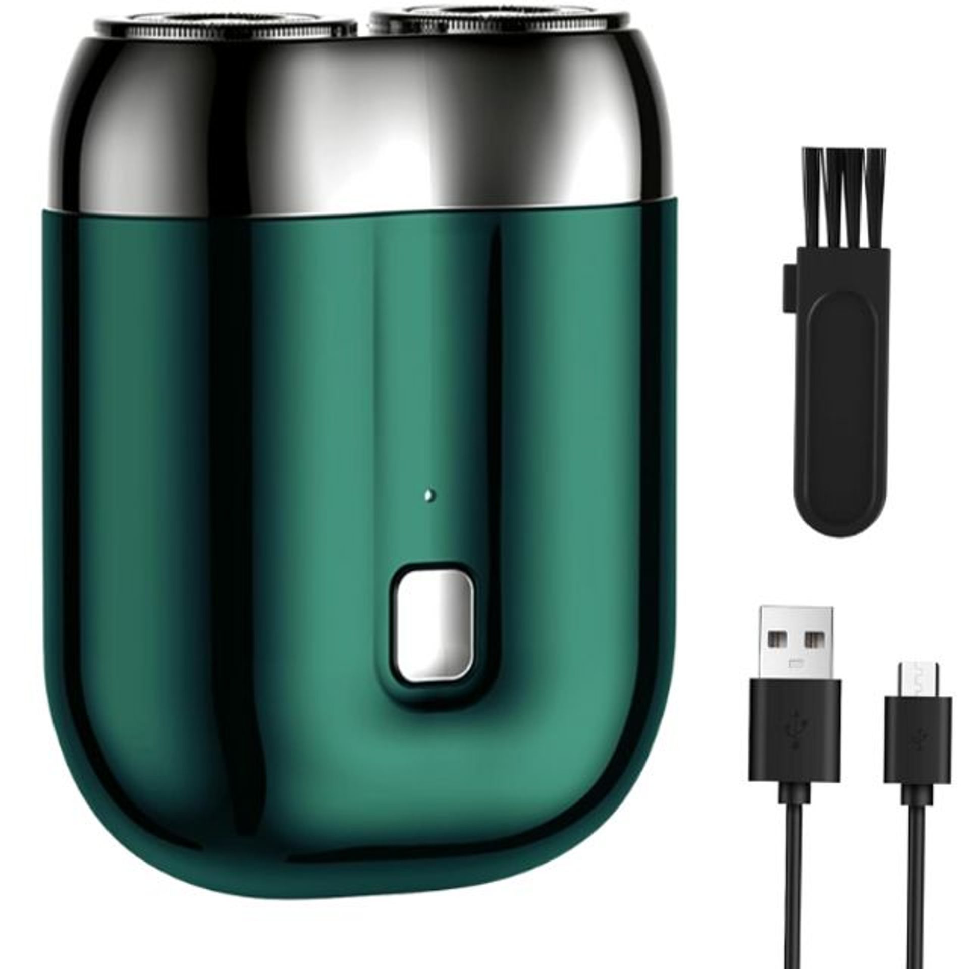 Preview /69402cf3f4a37b000981a568/2025/12/15/product-img-694031f5771fa328e864a5f2.jpg