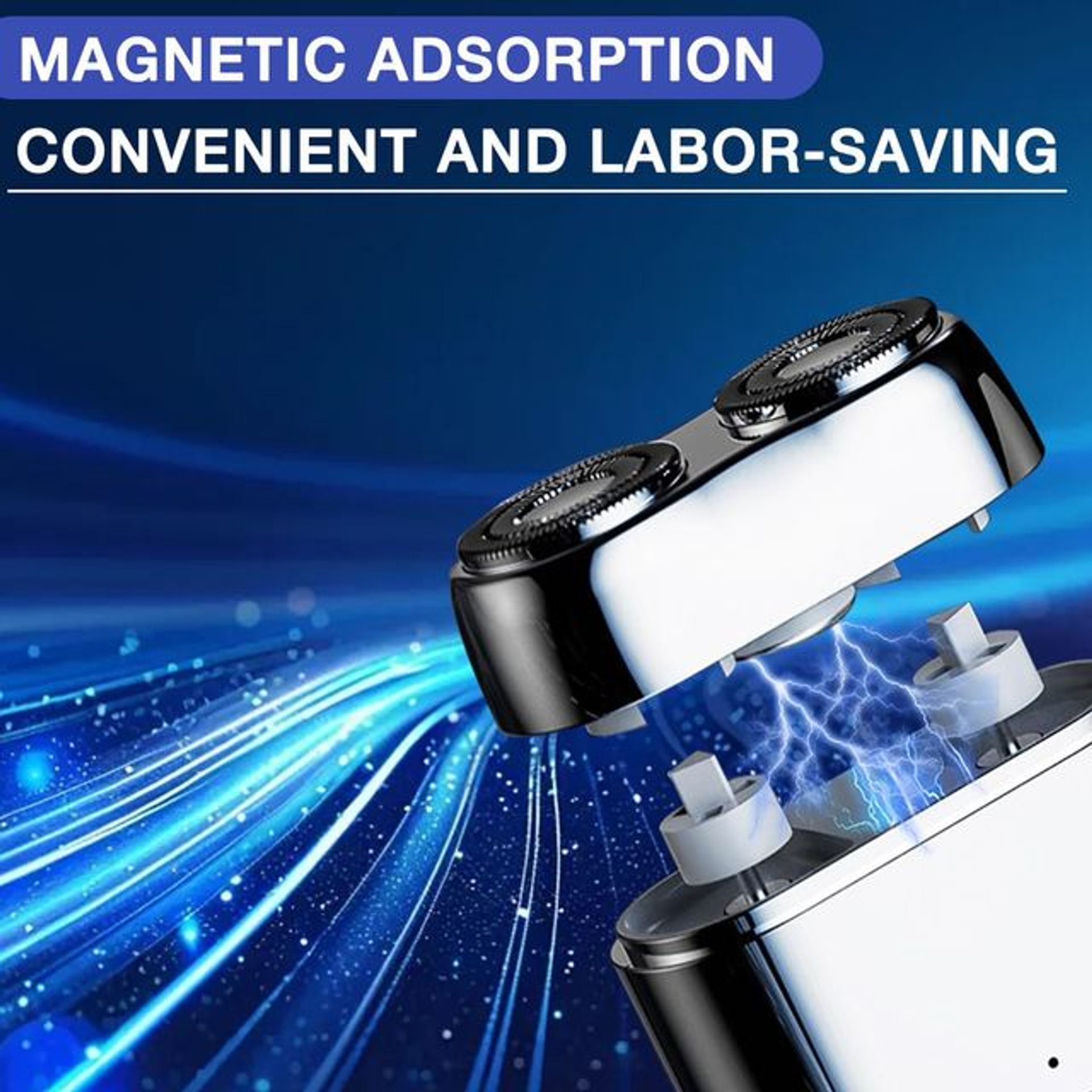 Preview /69402cf3f4a37b000981a568/2025/12/15/product-img-6940344d771fa328e864a73c.jpg