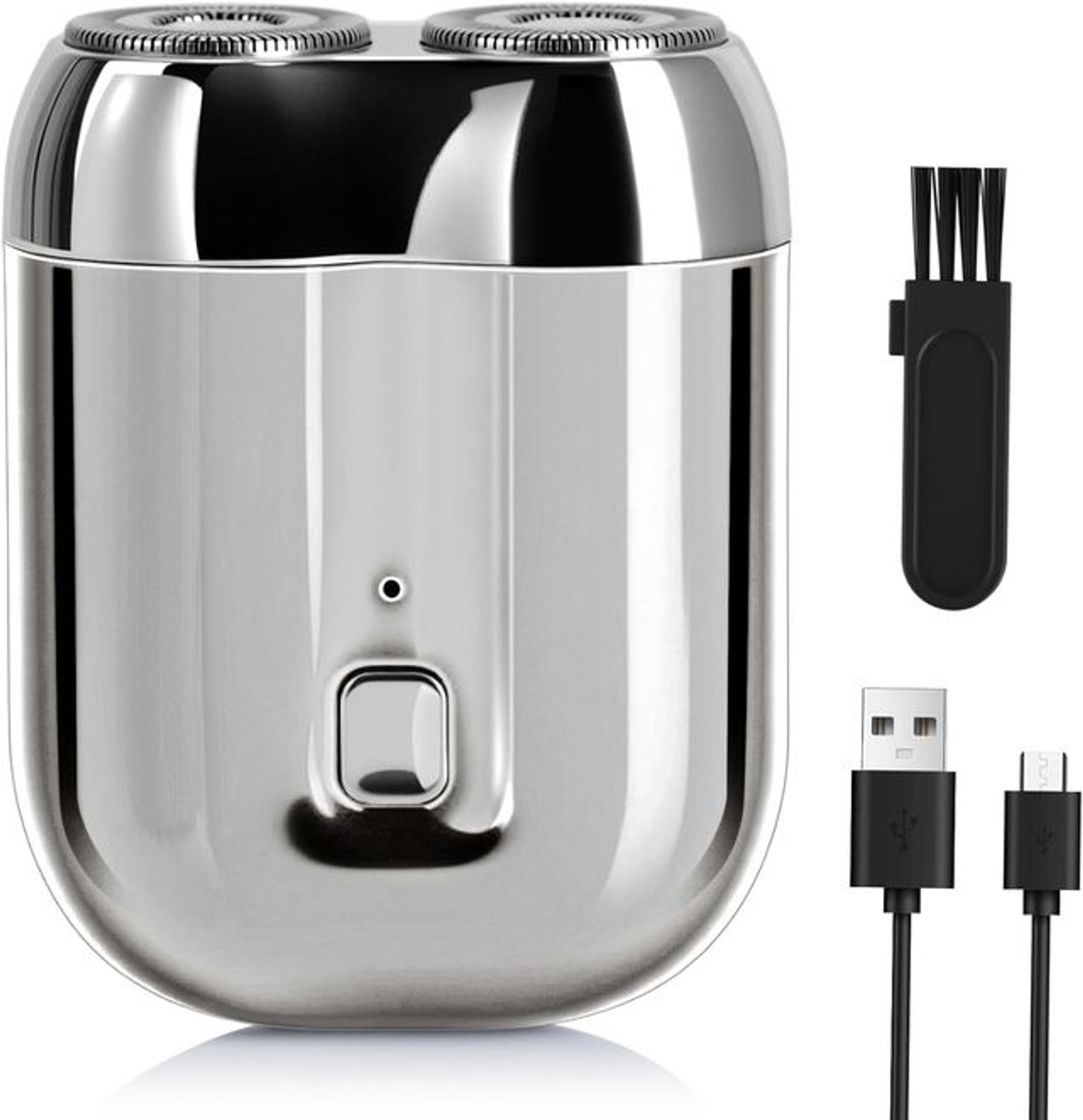 Preview /69402cf3f4a37b000981a568/2025/12/15/product-img-6940344d771fa328e864a73e.jpg