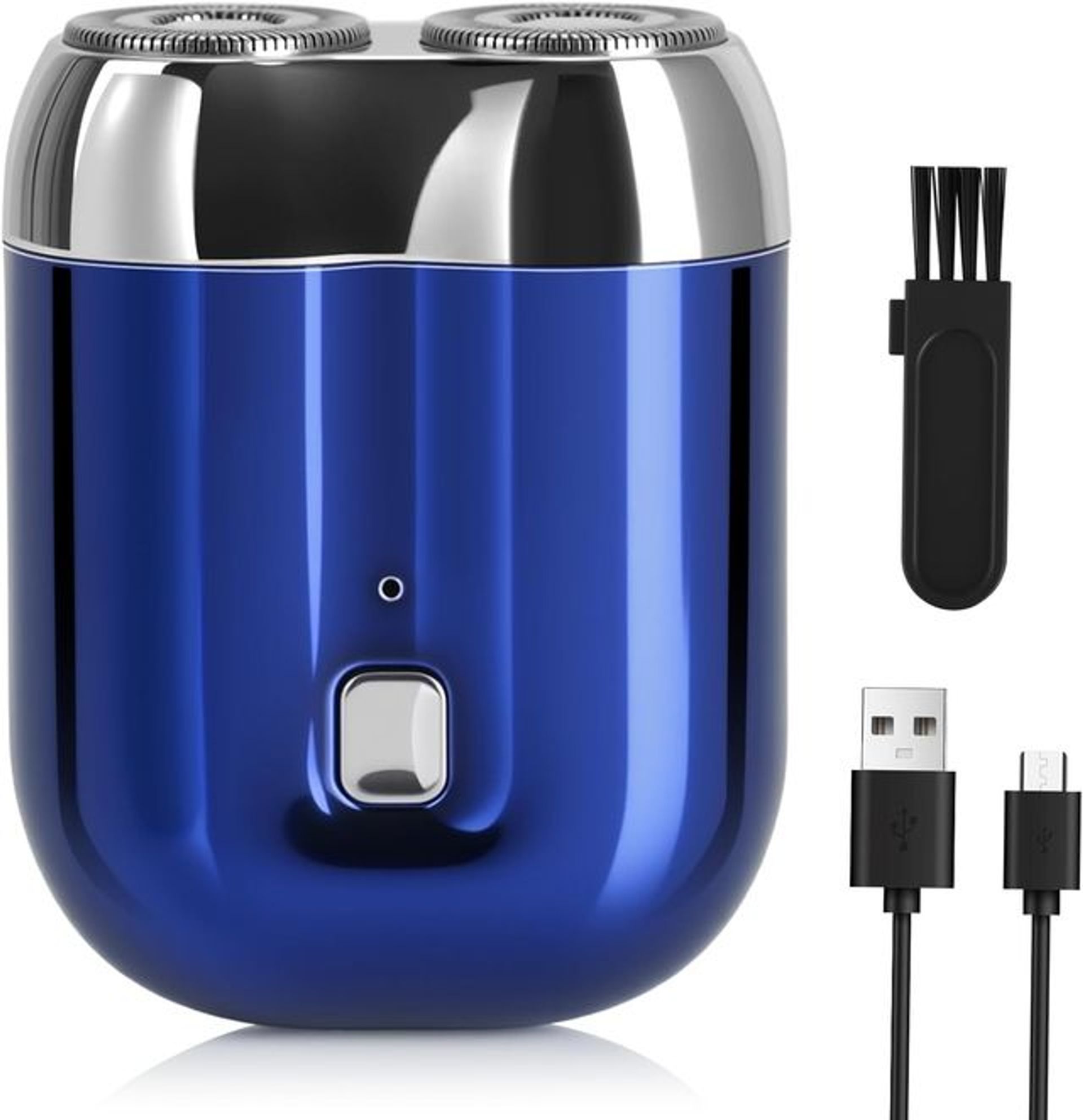 Preview /69402cf3f4a37b000981a568/2025/12/15/product-img-6940344e771fa328e864a740.jpg