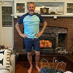 🎁 2025 New Upgrade Pocket Shaver USB Mini Shavers for Men