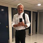 🎁 2025 New Upgrade Pocket Shaver USB Mini Shavers for Men